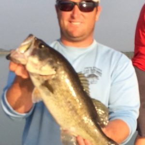 Chase0327152 (414x603)