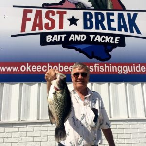 Crappie Winner (480x640)