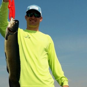 Justin031915 (640x359)