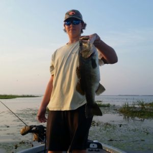 Lane032015 (360x640)