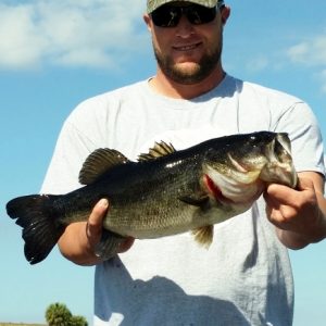 Laynce022015 (435x640)