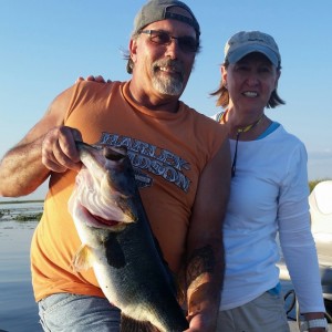 Mac0316152 (640x640)