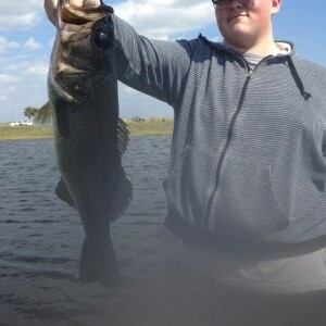 Mike022015 (300x400)