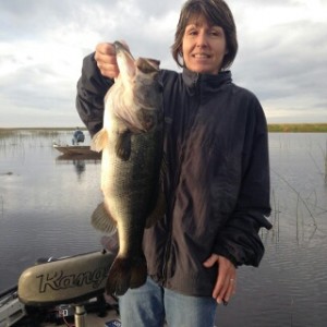 Mike0220151 (320x320)