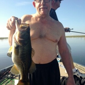 Mike0220152 (320x320)