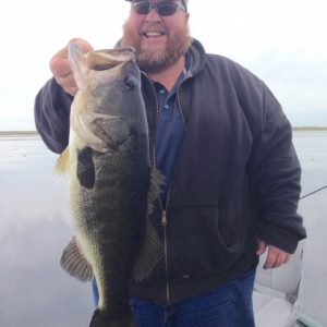 Wade022015 (480x640)