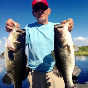 Wade0220151 (480x640)