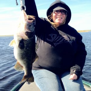 Wade0220153 (480x640)