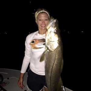 Rebecca20151 (480x640)