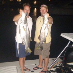 Snook20154 (360x640)