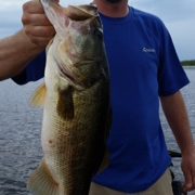 Allen06151 (180x320)