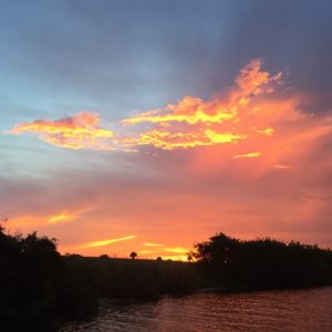 Sunset62015 (640x480)