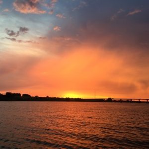 Sunset620151 (480x360)