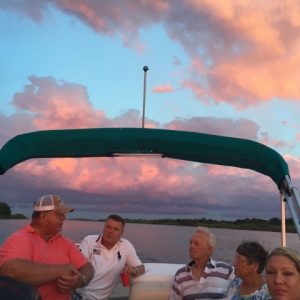 Sunset620152 (640x480)