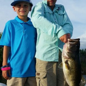 Gavin Mason0715 (415x640)