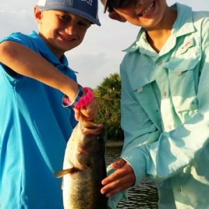 Mason Gavin0715 (359x640)