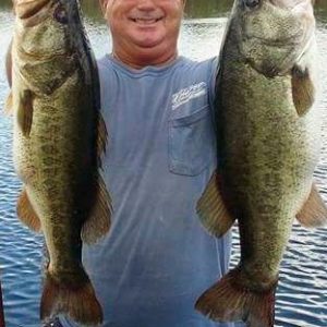 Allen082315 (312x450)