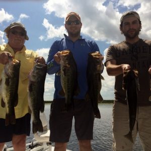 Blake101015 (640x480)