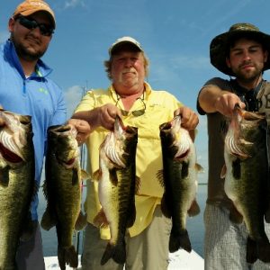 Blake1010151 (640x398)