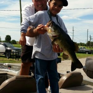 Mike101715 (360x640)