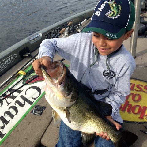 Mike1017151 (480x640)