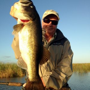 Mike102015 (480x640)