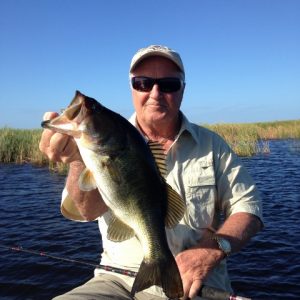 Mike1020151 (480x640)