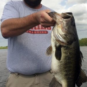 Wade101615 (367x640)