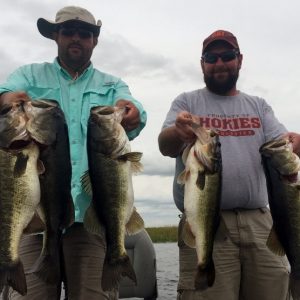 Wade1016151 (640x556)