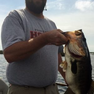 Wade1016152 (410x640)