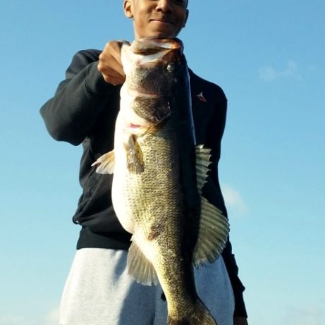 john p161 (467×640)