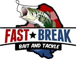 Lake Okeechobee Bass Fishing Guides