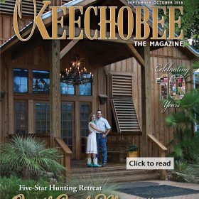 otm-october-2016-cover-click-to-read-e1475165877147