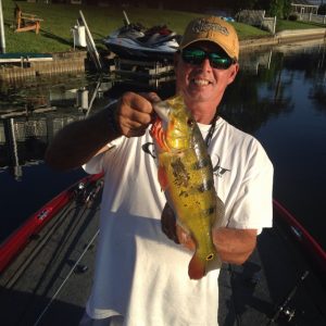 south-florida-peacock-bass-fishing-1