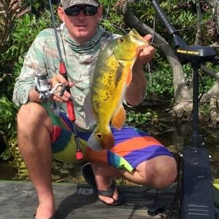 south-florida-peacock-bass-fishing-4