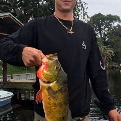 south-florida-peacock-bass-fishing-5