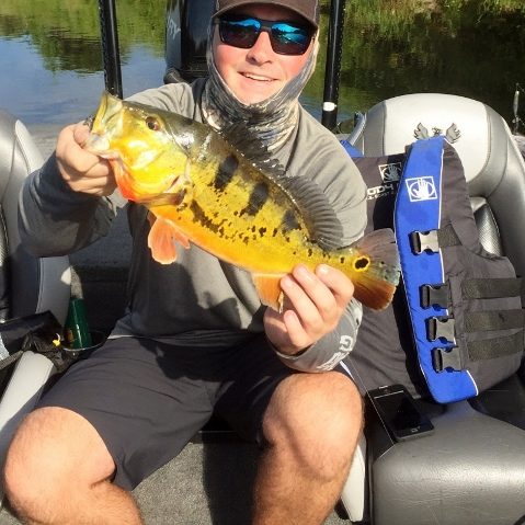 south-florida-peacock-bass-fishing-6