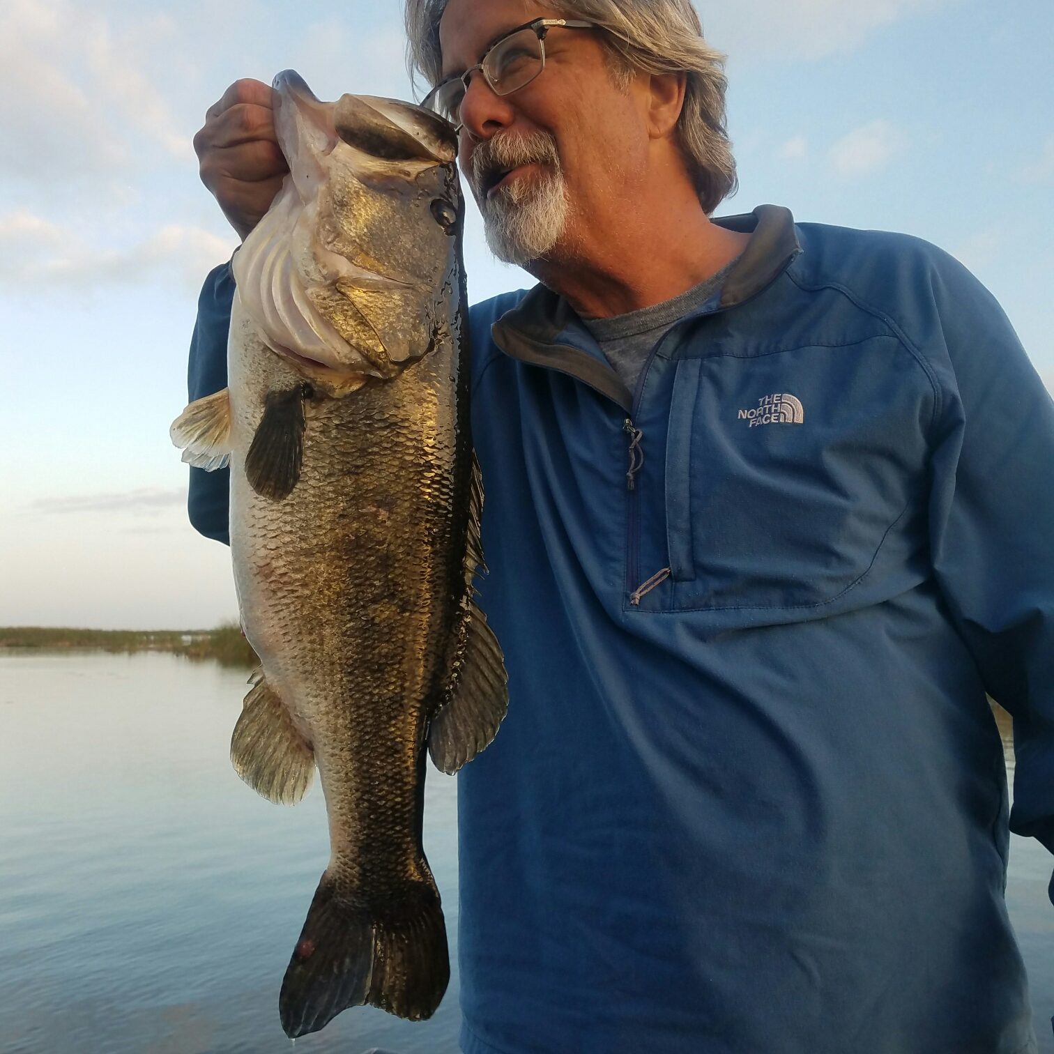 Resized_20170324_074532001